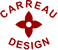 Carreau Design