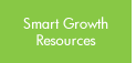 Smart Growth Resources